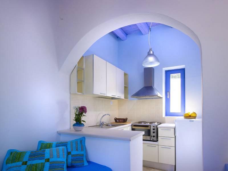Apothikes Apartments Ierápetra Dış mekan fotoğraf